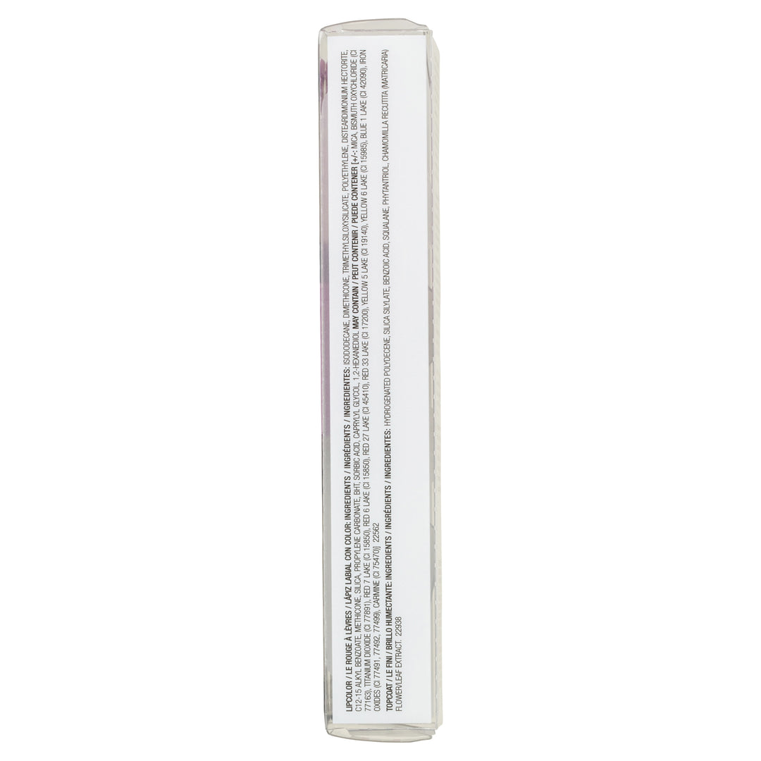ColorStay Overtime™ Lipcolor