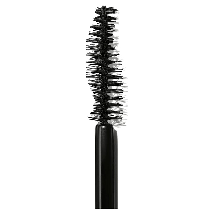 #color_blackest-black-waterproof