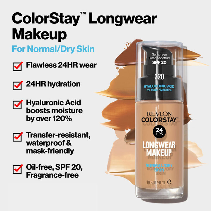 #color_buff