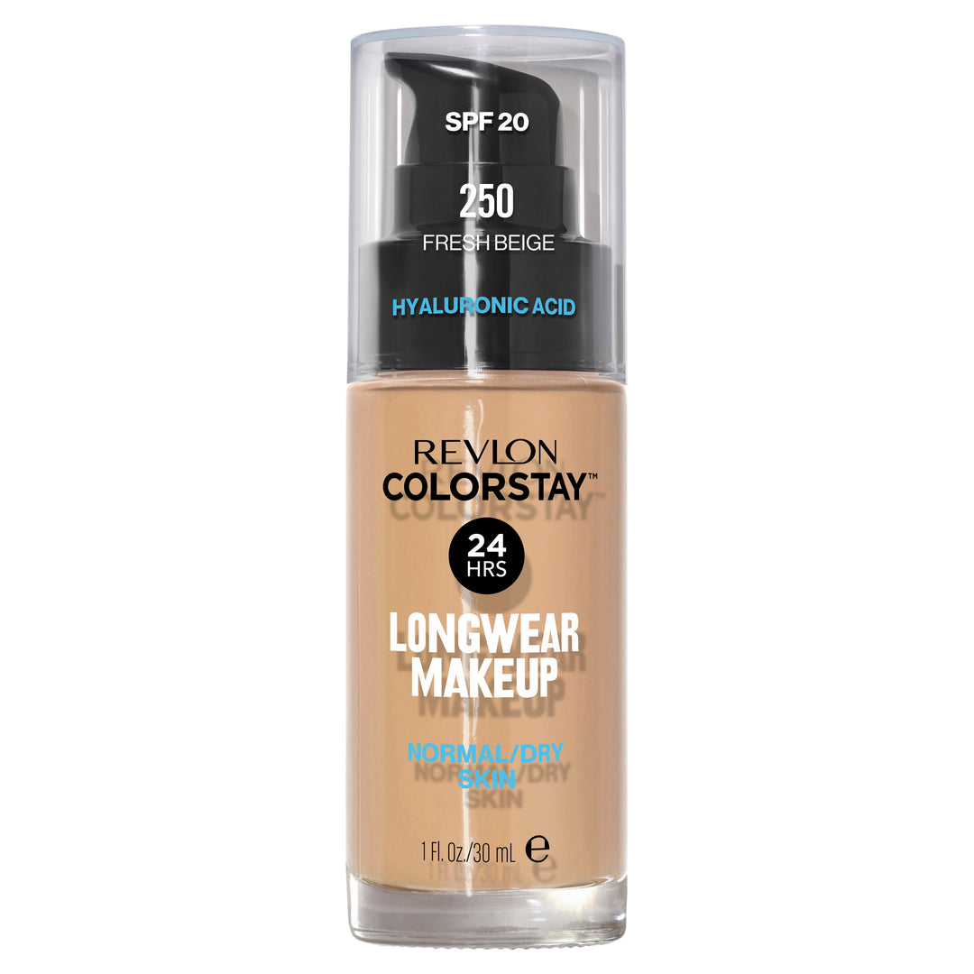 #color_fresh-beige