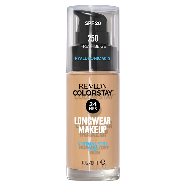 #color_fresh-beige