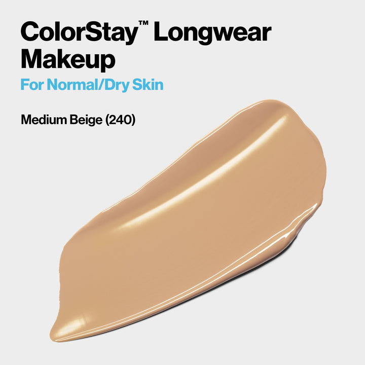 #color_medium-beige
