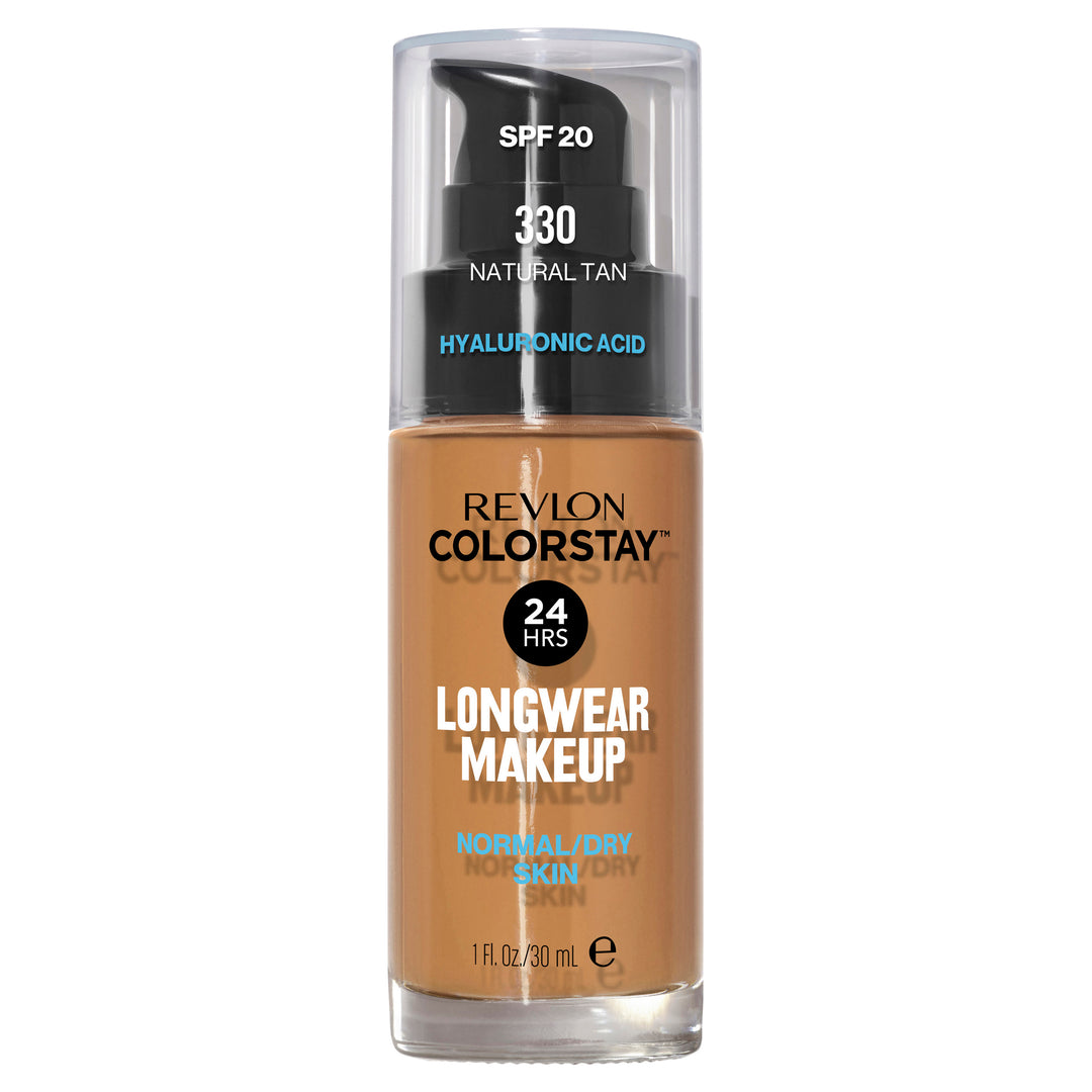 #color_natural-tan