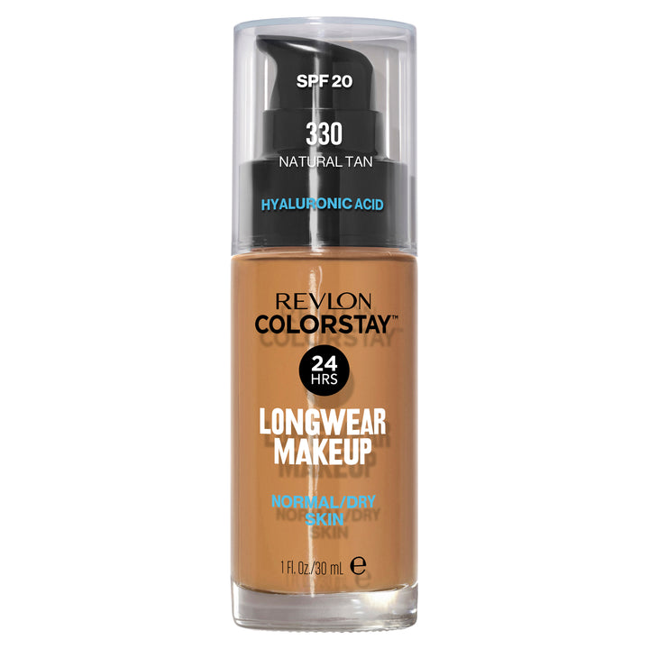 #color_natural-tan