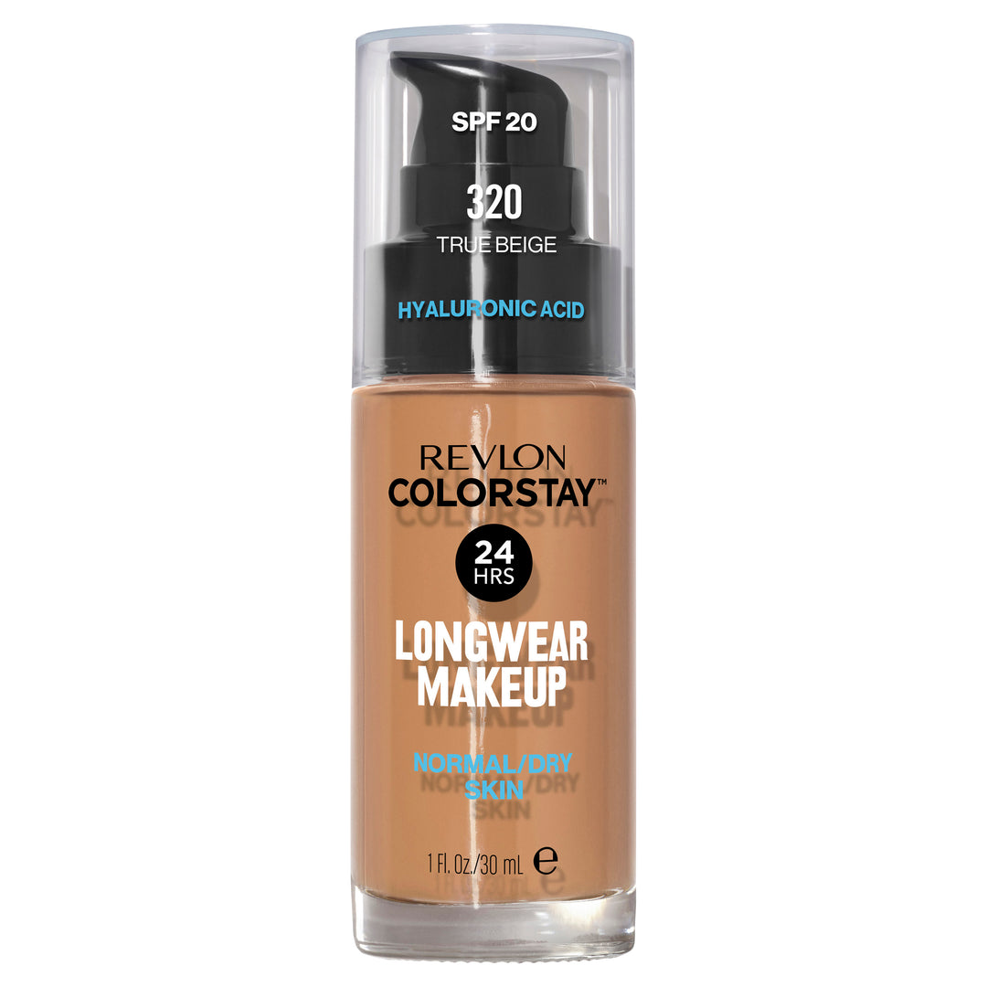 #color_true-beige