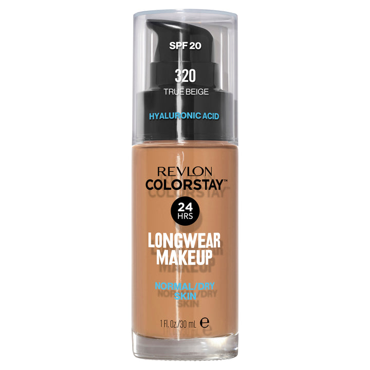 #color_true-beige