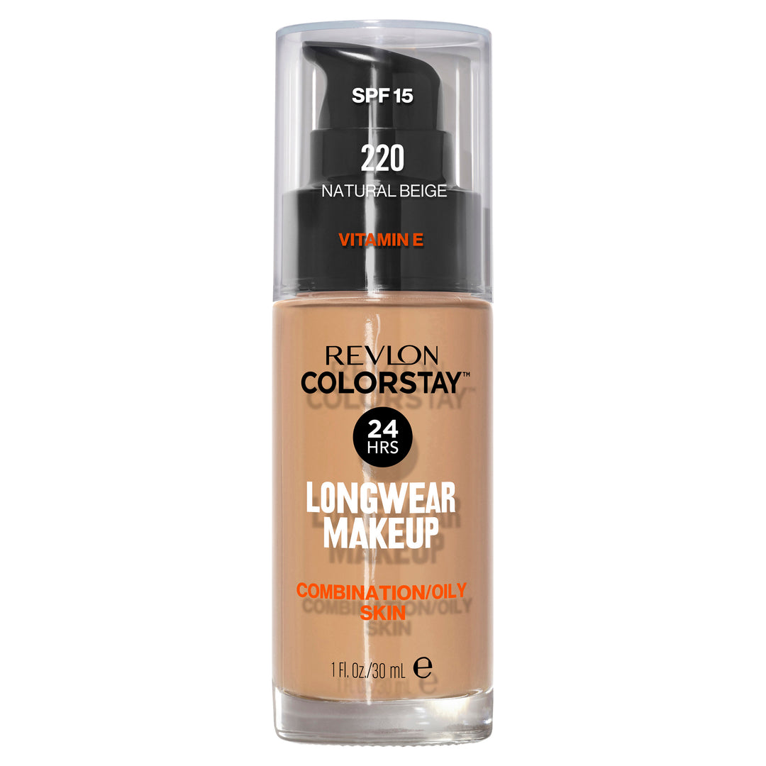 #color_natural-beige