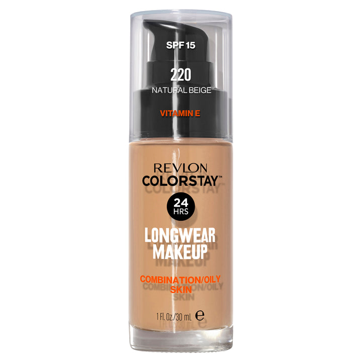 #color_natural-beige