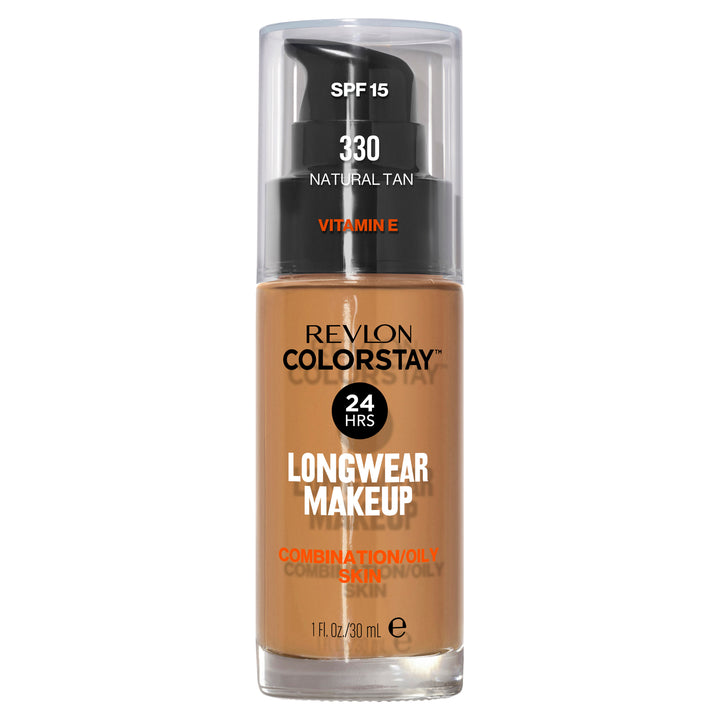 #color_natural-tan