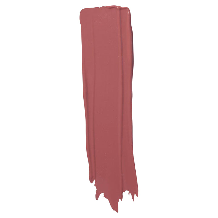 #color_lead-the-way
