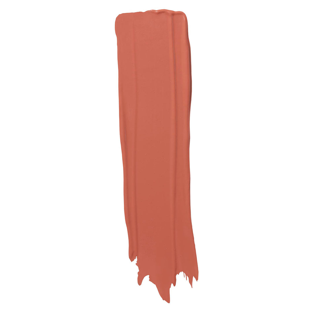 #color_poster-child