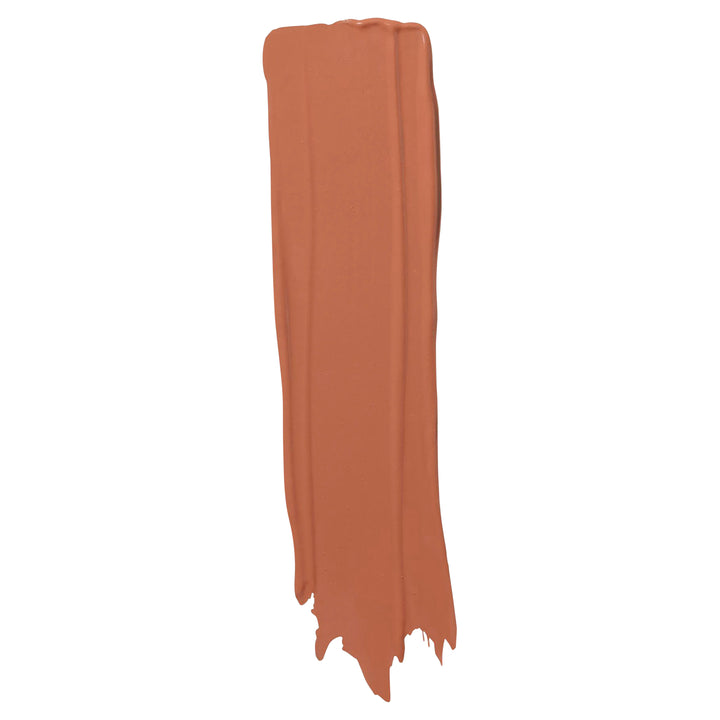 #color_upper-hand