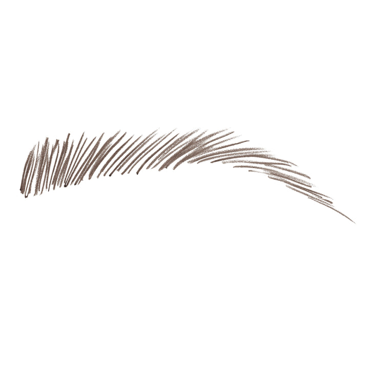 #color_dark-brown