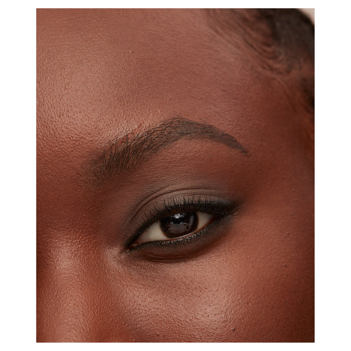 #color_dark-brown