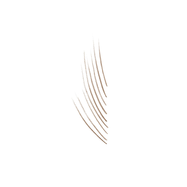 #color_soft-brown