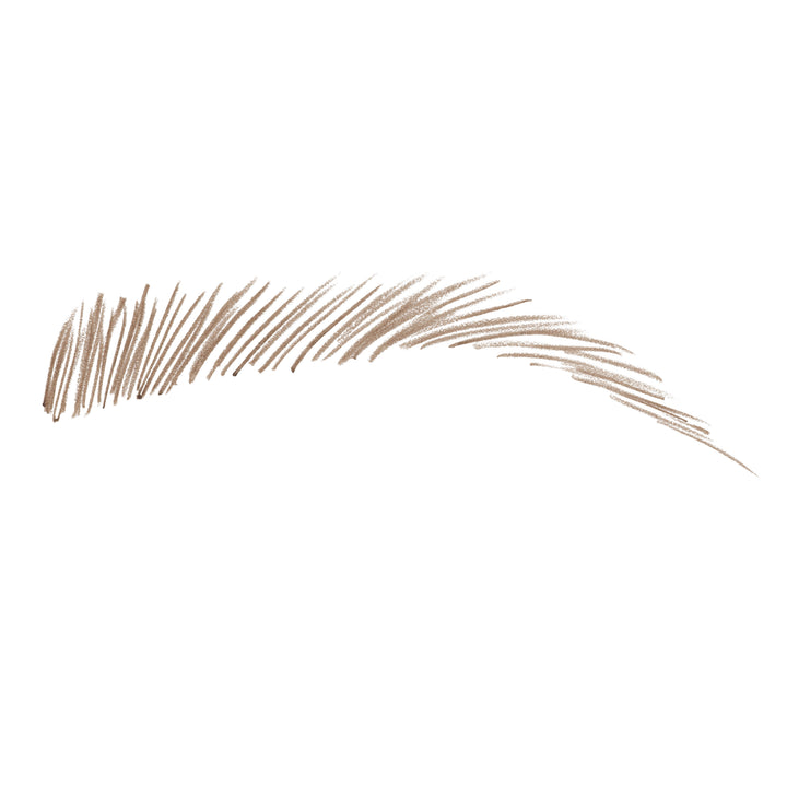 #color_soft-brown
