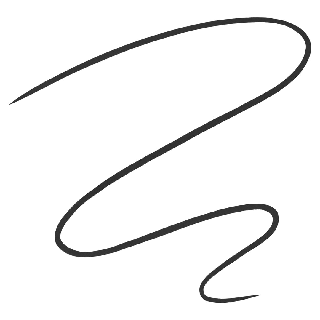 ColorStay Micro Easy Precision Liquid Liner