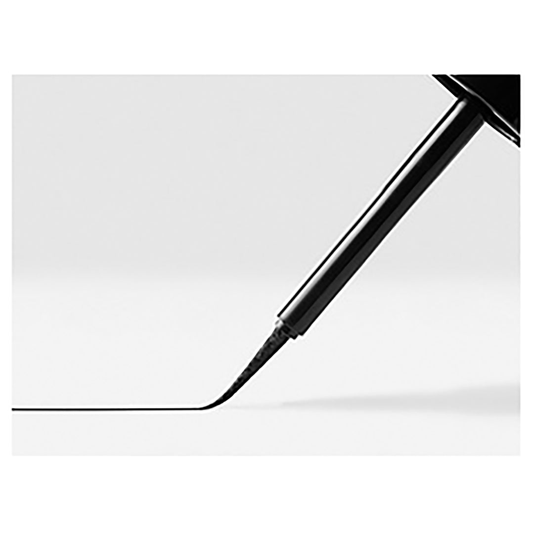 ColorStay Micro Easy Precision Liquid Liner