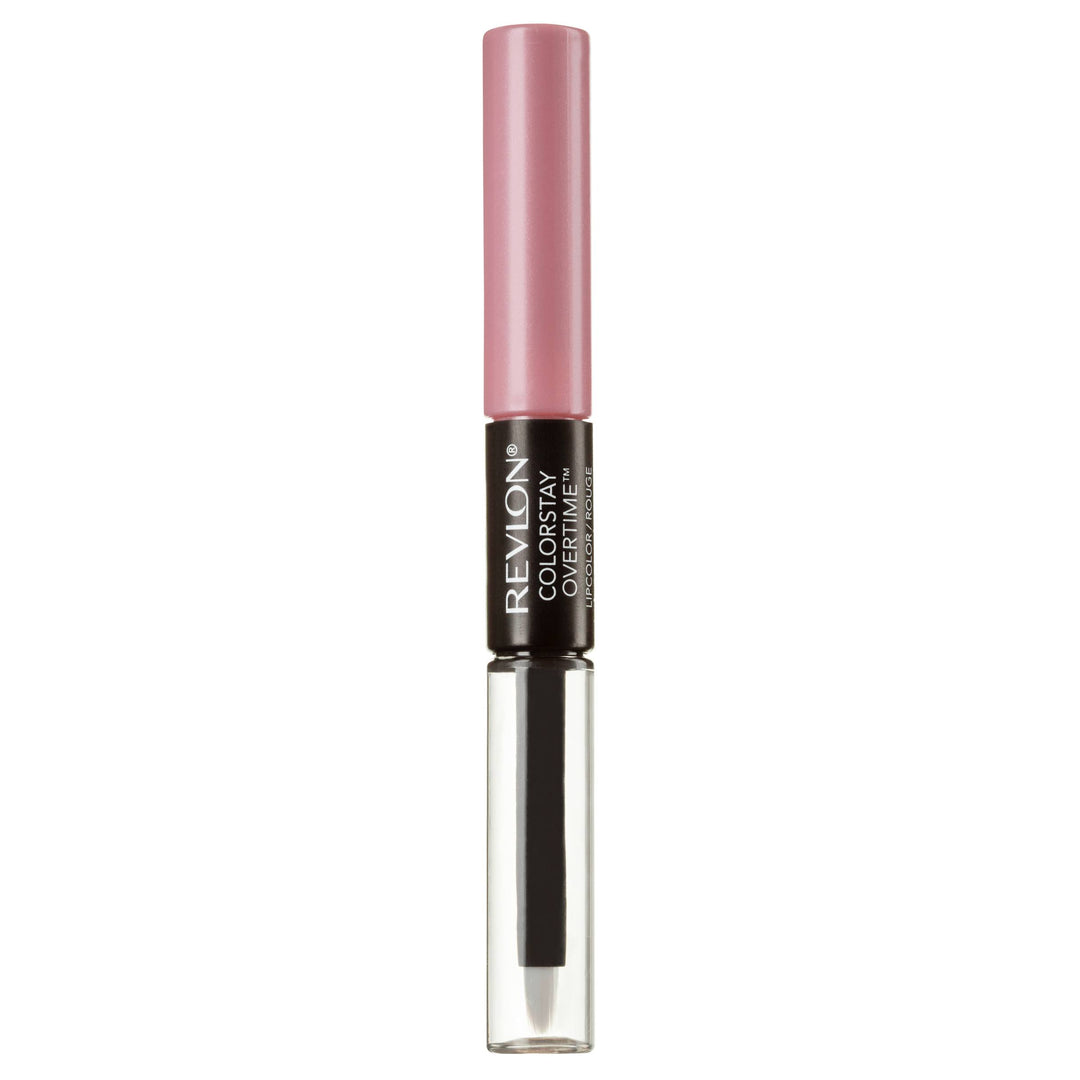 #color_forever-pink