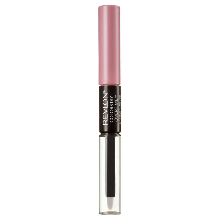 #color_forever-pink