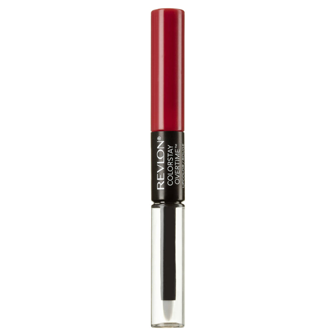 #color_forever-scarlet