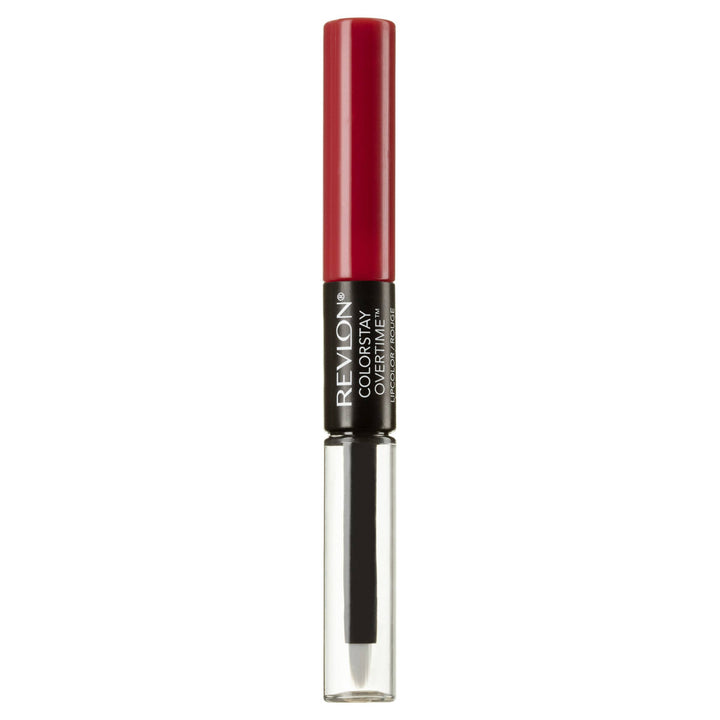 #color_forever-scarlet