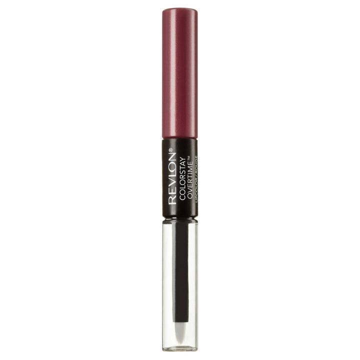 #color_infinite-raspberry