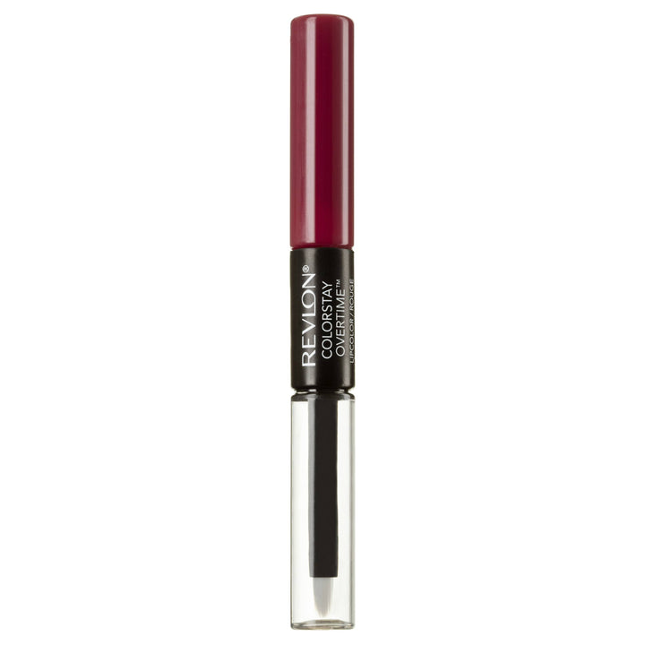 #color_non-stop-cherry