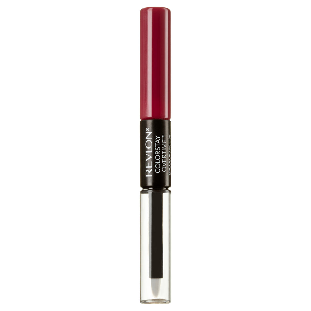 #color_non-stop-cherry