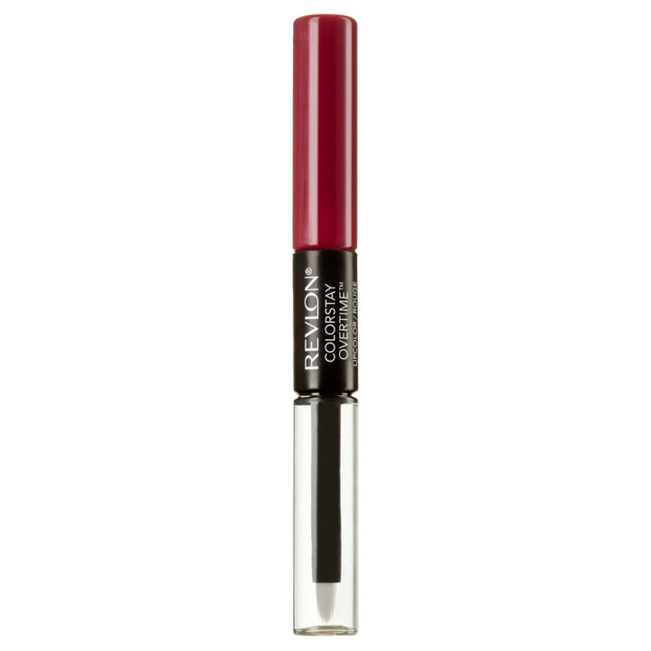 #color_non-stop-cherry
