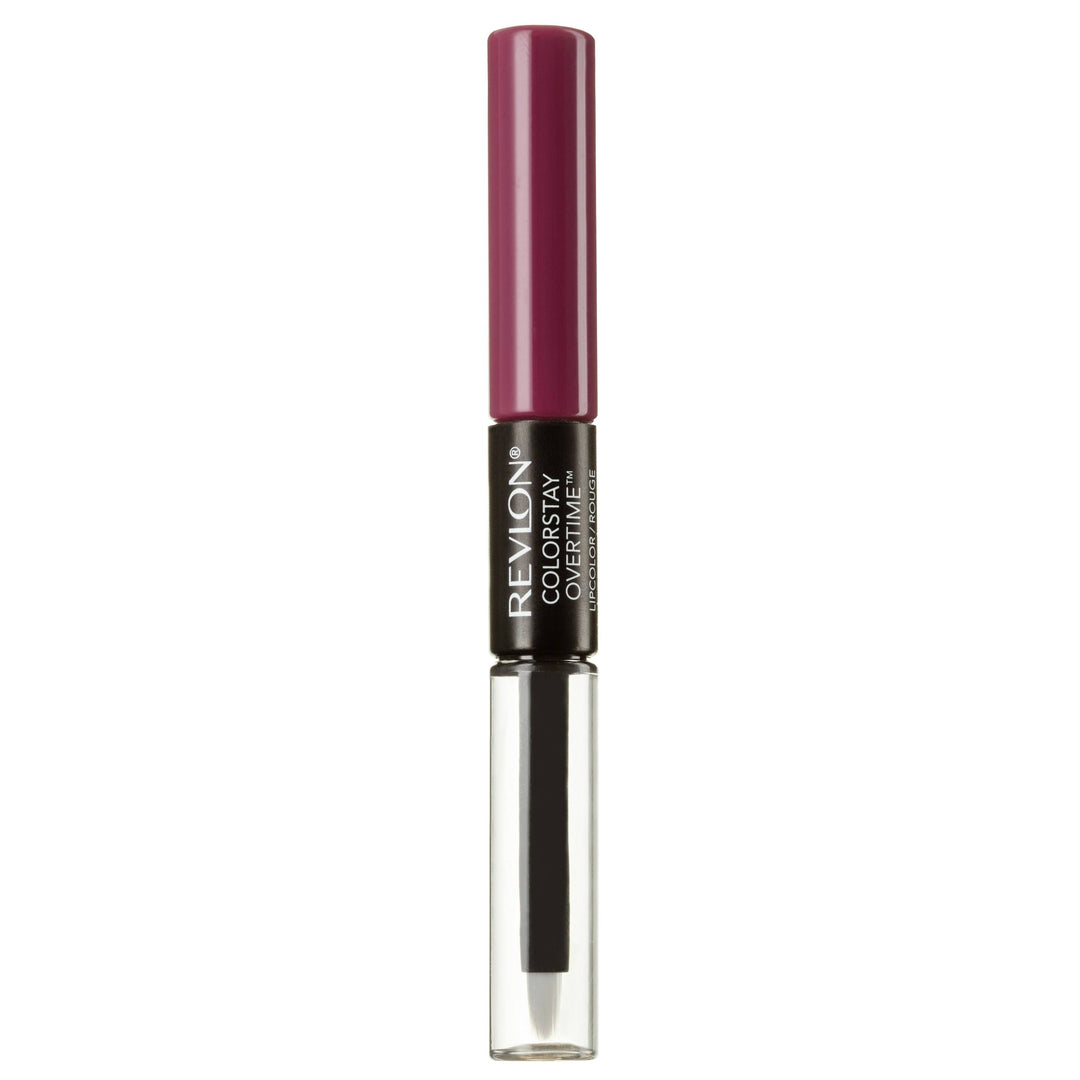 #color_perennial-plum