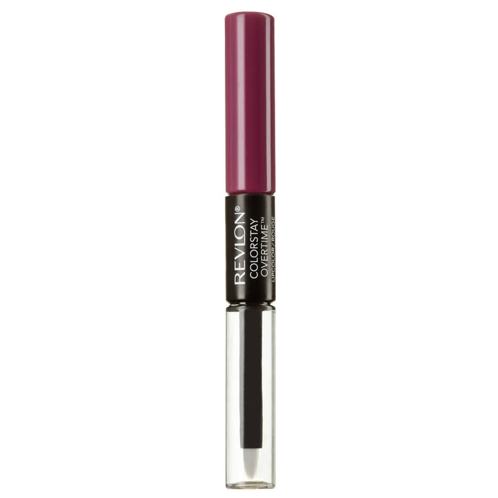 #color_perennial-plum