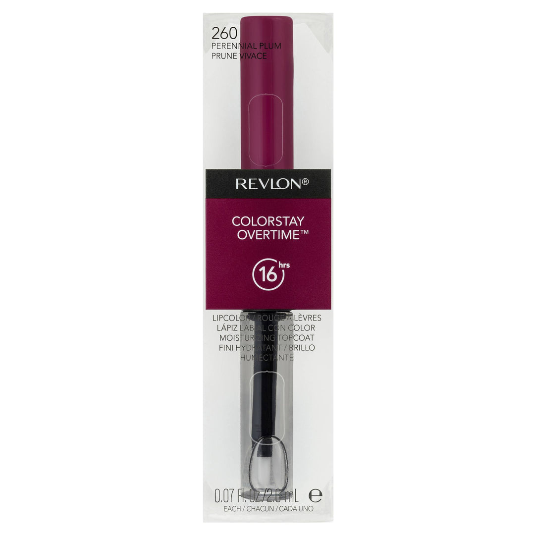 #color_perennial-plum