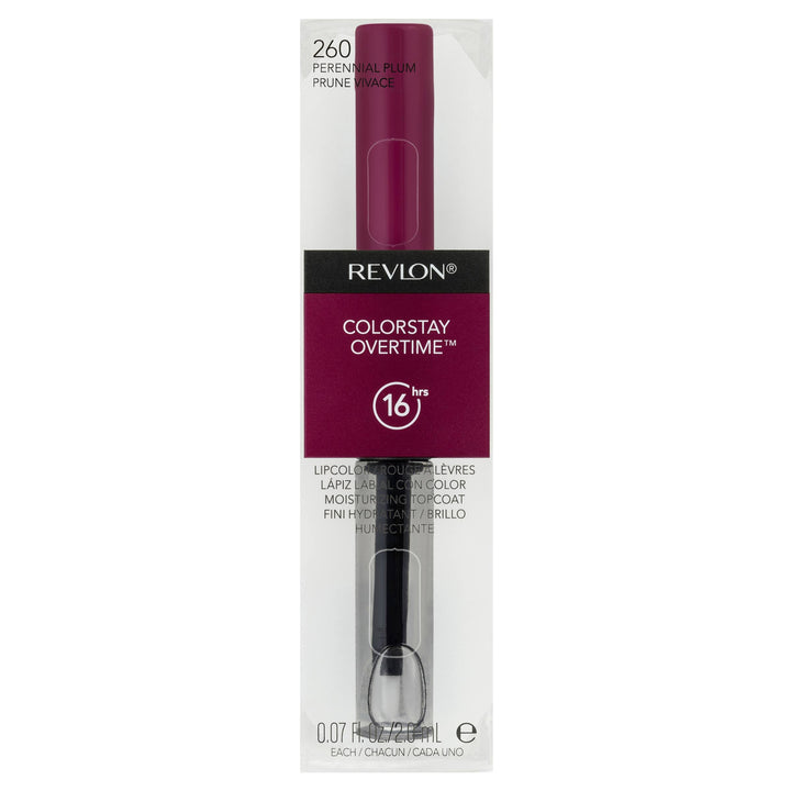 #color_perennial-plum