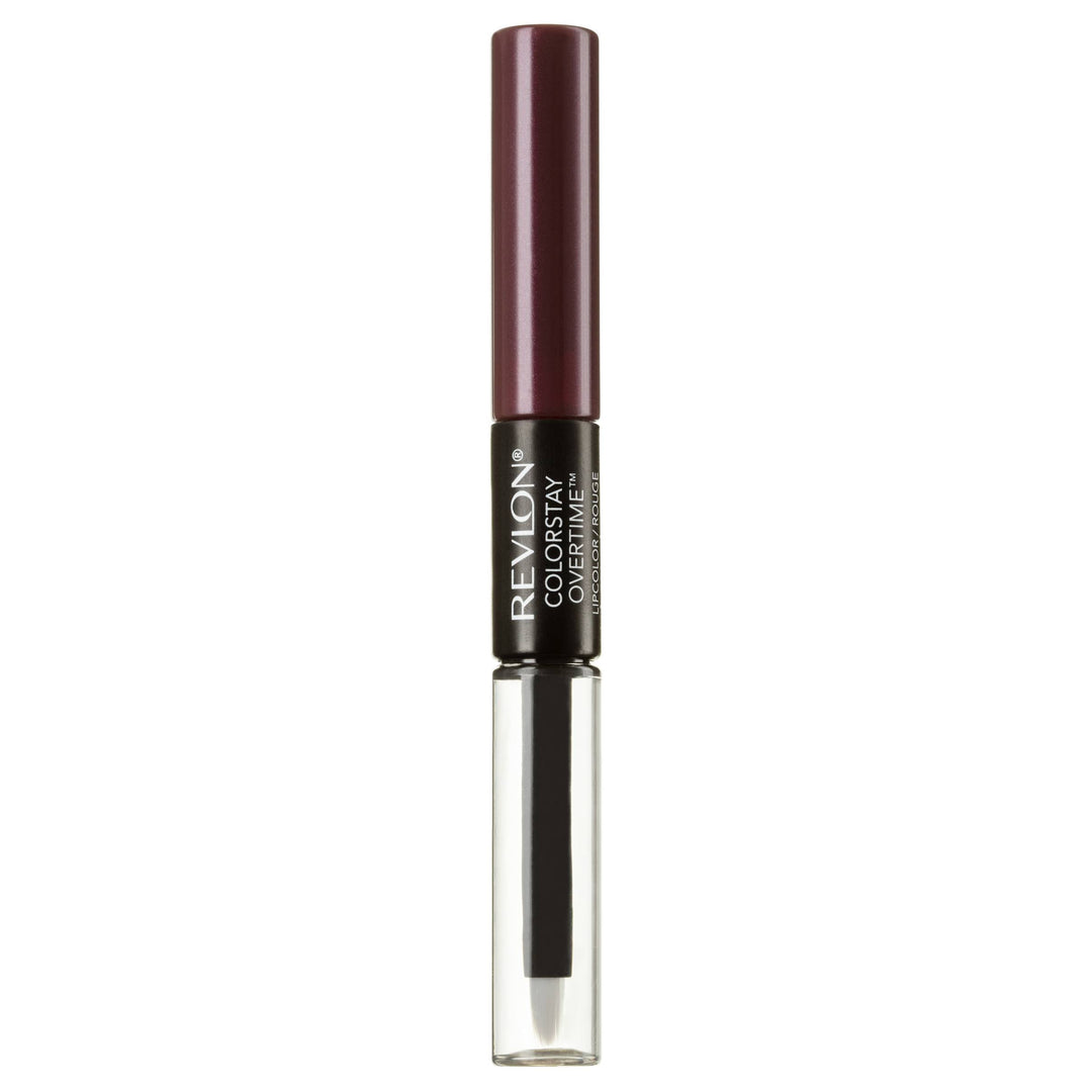 #color_relentless-raisin