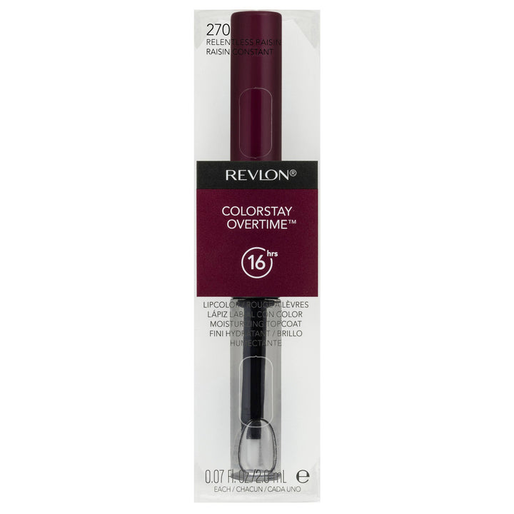 #color_relentless-raisin