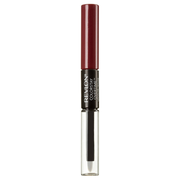 #color_ultimate-wine