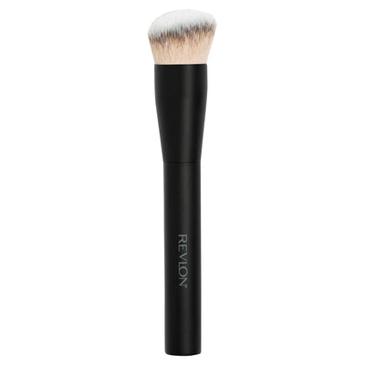 Foundation Brush