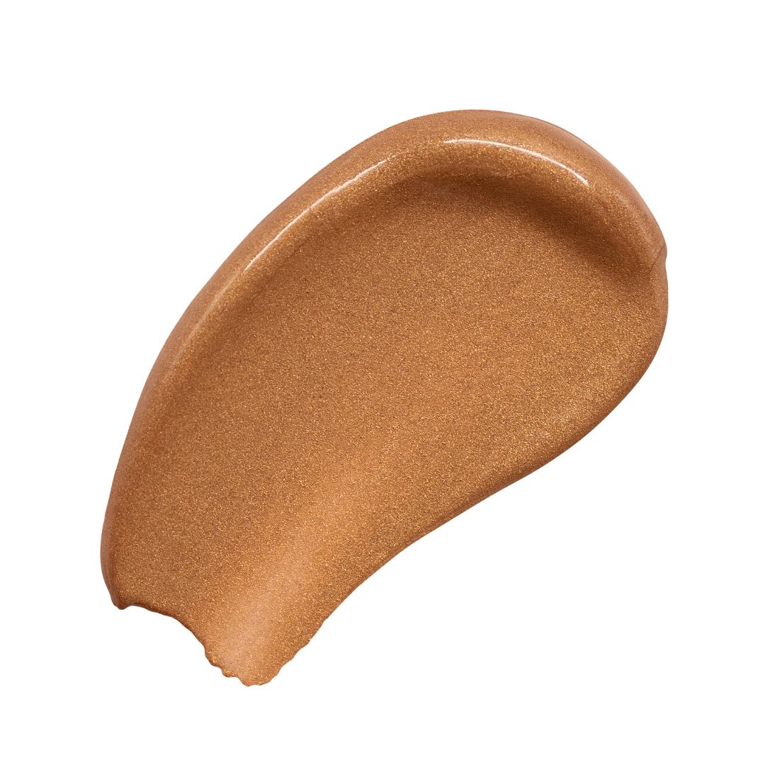 Illuminance Bronzing Drops