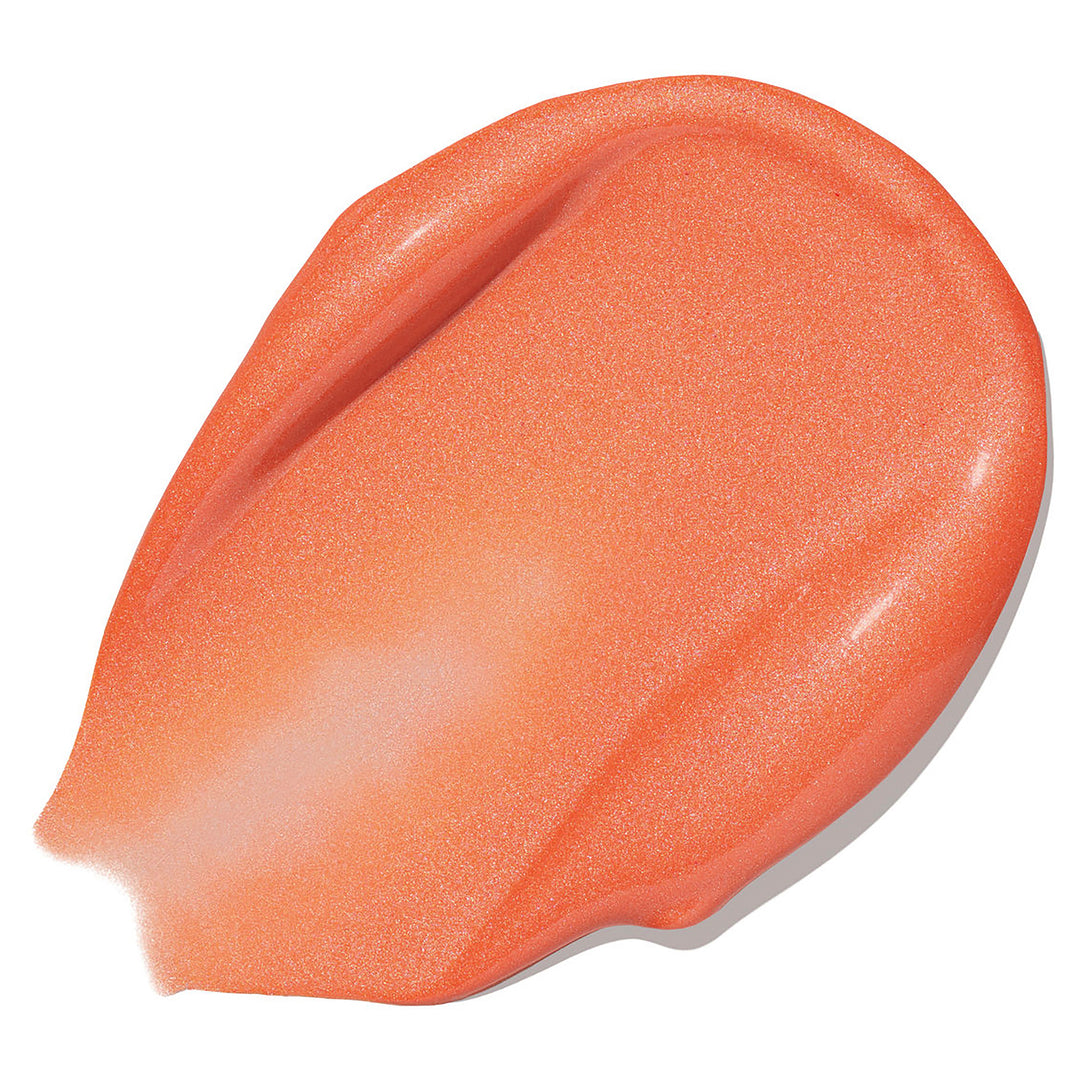 #color_beaming-coral