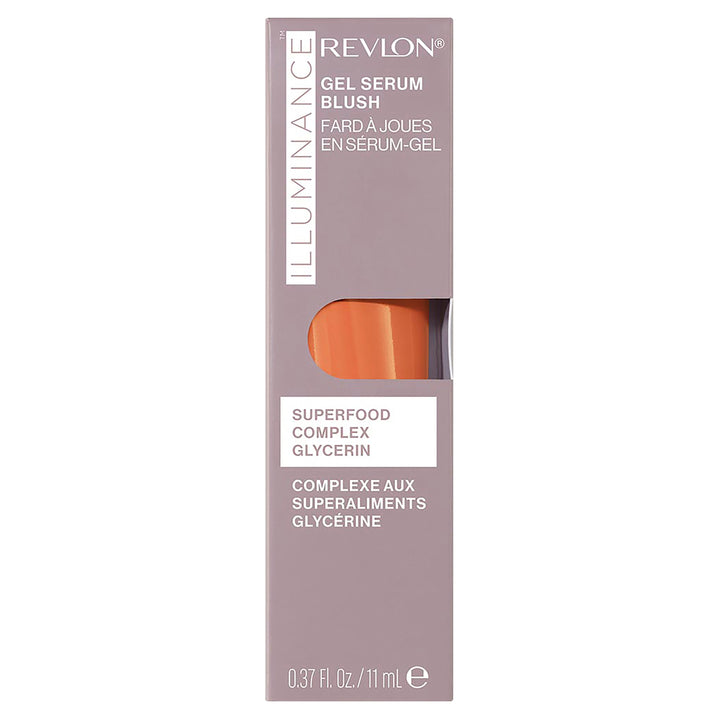 #color_beaming-coral