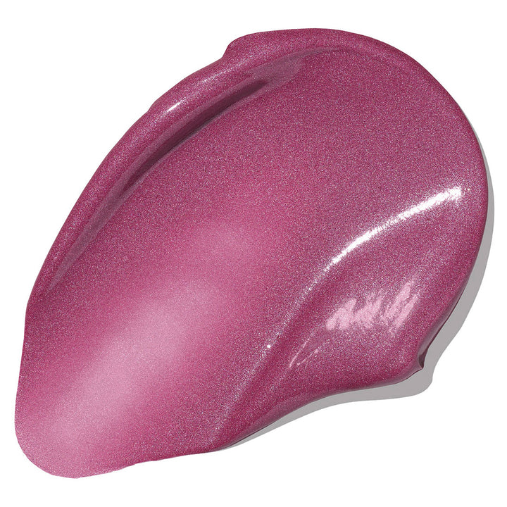 #color_brilliant-berry