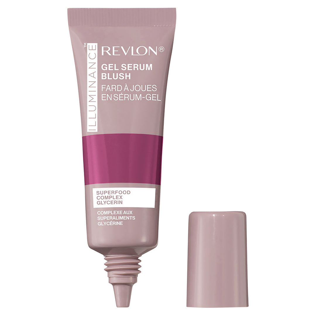 #color_brilliant-berry