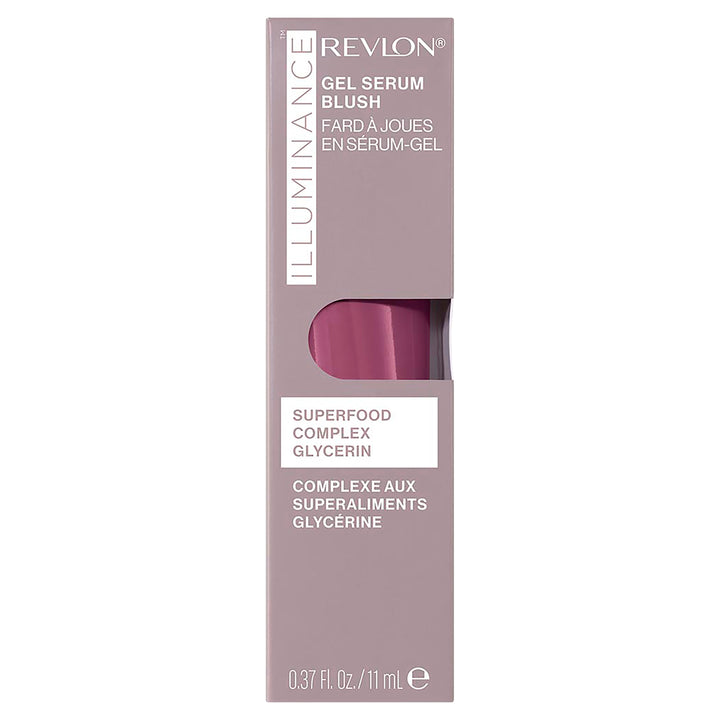 #color_brilliant-berry