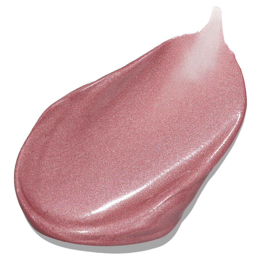 #color_enchanting-mauve