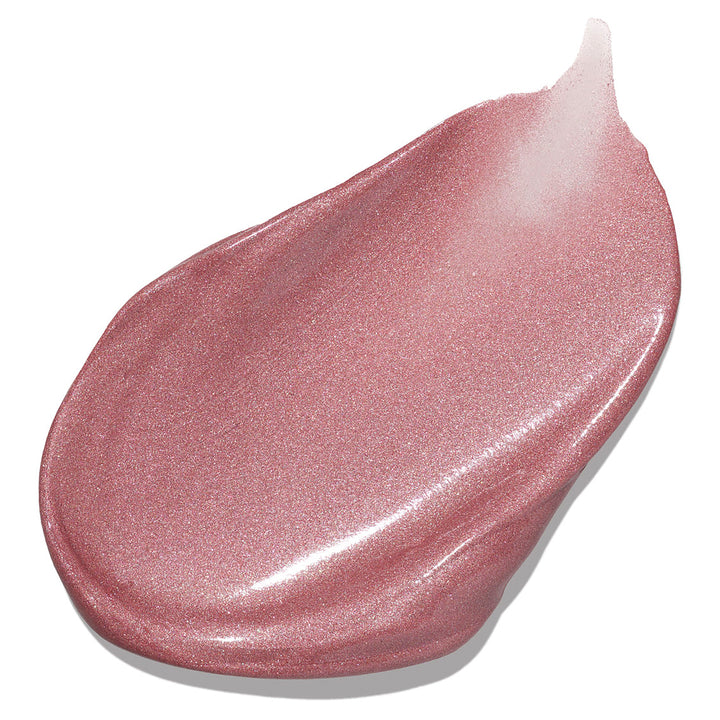 #color_enchanting-mauve