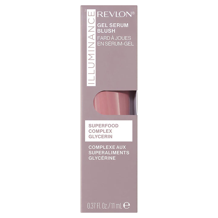 #color_enchanting-mauve