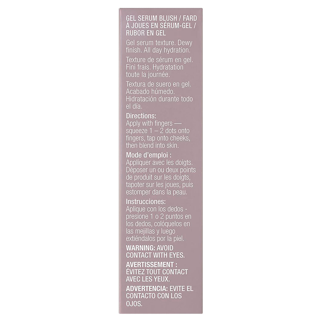 #color_enchanting-mauve