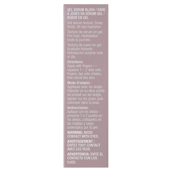 #color_enchanting-mauve
