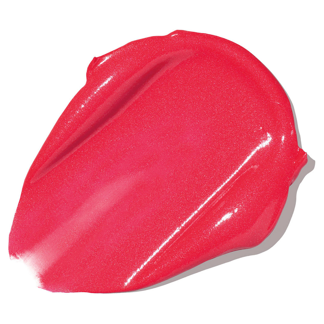 #color_striking-rose